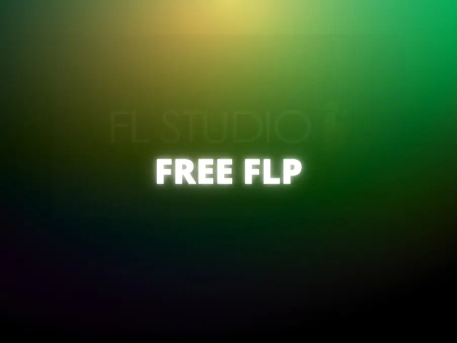 FREE FLP 01 manifxtsounds.com