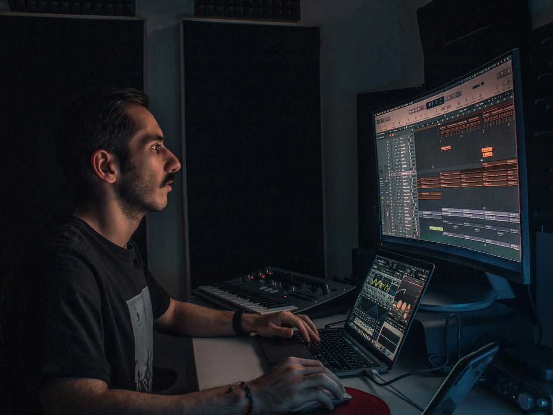 5 Free Plugins That Will Inspire You in 2025 Manifxt Audio