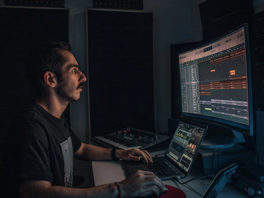 5 Free Plugins That Will Inspire You in 2025 Manifxt Audio