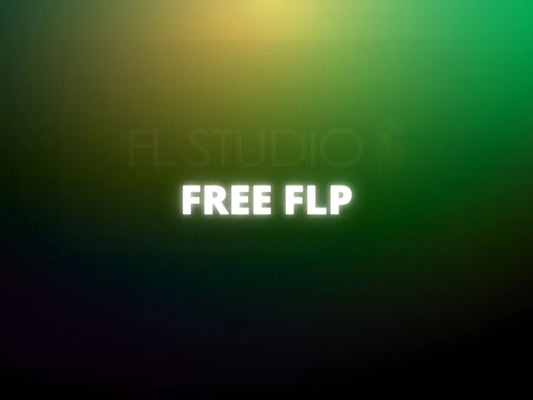 FREE FLP 01 manifxtsounds.com