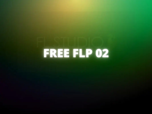 FREE FLP 02 manifxtsounds.com