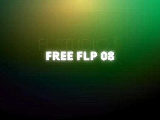 FREE FLP 08 manifxtsounds.com
