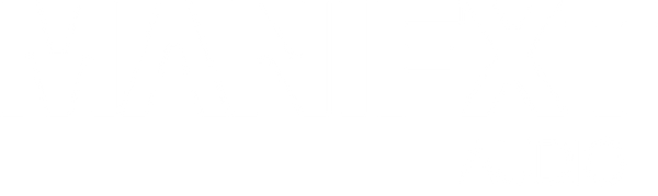 Manifxt Audio