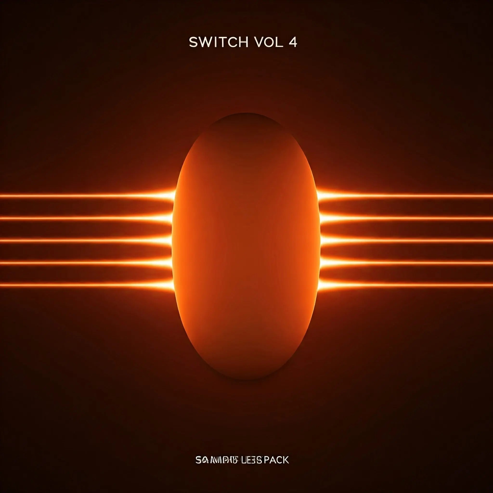 SWITCH Vol 4 - Drum Fills Manifxtsounds