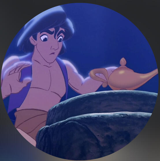 Alt Image